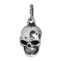 Charm Boccadamo Donna in Argento BPS120 - BPS120